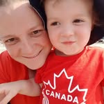 Nora Kirkpatrick-Kollmar - @bizorra_ - Instagram