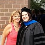 Nora Wagner-Kirkpatrick - @wagnerkirkpatrick - Instagram