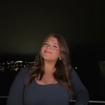 norah kirkpatrick - @norahkirkpatrick_ - Instagram