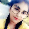 cortezelnora_klein61 - @cortezelnora_klei - TikTok