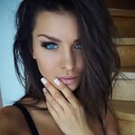 Elnora - @elnora.klein_8 - Instagram