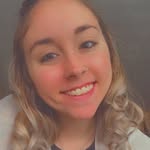 Elnora Klein - @elnora487klein - Instagram