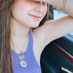 Elnora klein - @elnora_klein95 - Instagram