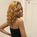 Elnora Klein - @elnoraklein_o1o - Instagram