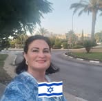 Klein Elvira - Facebook