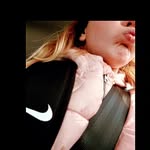 Nora Klein - @noraklein70 - Instagram