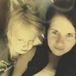 Nora Klein - @noraklein79 - Instagram