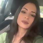 ℕ𝕠𝕣𝕒 𝕂𝕝𝕖𝕚𝕟 - @warionns - Instagram