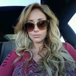 Nora Klein - @norak09 - Instagram