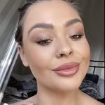 ℕ𝕠𝕣𝕒 𝕂𝕝𝕖𝕚𝕟 - @marryabx - Instagram