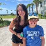 Eleanor knight - @28.norak - Instagram