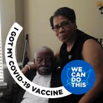 Elnora Knight - Facebook