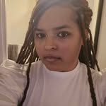 Elnora Knight - @elliebunni28 - Instagram