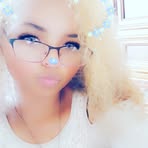 Elnora Knight - Facebook