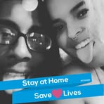 Elnora Knight - Facebook