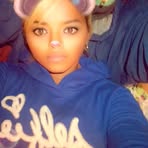 Elnora Knight - Facebook