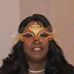 Elnora Knight - Facebook