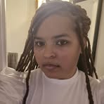 Elnora Knight - Facebook