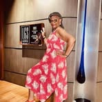 Elnora Knight-Smith - Facebook
