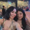 elnoraknight55 - @elnoraknight55 - TikTok