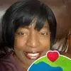 elnoramcknight - @elnoramcknight - TikTok
