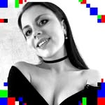 Myra - @elnoraknightpussi - Instagram