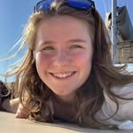Nora Knight - @nora_3_4_4 - Instagram