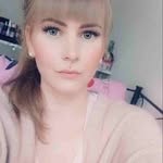 Nora Knight - @noraknight223 - Instagram