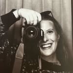 Nora Knight - @nknightmedia - Instagram