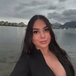 Nora Knight - @kosanav769 - Instagram