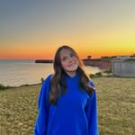 Nora Knight - @_noraknight - Instagram