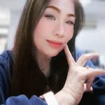 Nora Knight - @caballero.leonora - Instagram