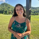 nora knight - @norakknight - Instagram