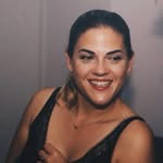 Nora Knight - @nora_kfq99 - Instagram