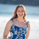 nora knight - @_noraknight_ - Instagram