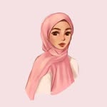 Nora knight - @nora_a_knight.author - Instagram