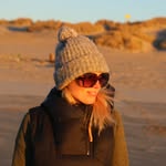 Nora Knight Ross - @noraknightross - Instagram