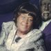Elnora Knowles - Facebook
