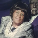 Elnora Knowles - @elnora.knowles.52 - Instagram