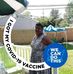 Elnora Knowles - Facebook