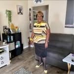 Elnora Knowles - @elnora.knowles - Instagram