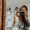 elnorakoles - @elnorakoles - TikTok