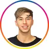 Stevie Knows - @stevie.knows - TikTok