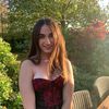 Eleanoraknox - @eleanoraknox - TikTok