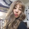 Elnora - @elnora9857 - TikTok