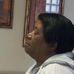 Elnora Knox - Facebook