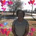 Elnora Knox - Facebook