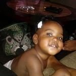 Elnora Knox - @elnoraknox - Instagram