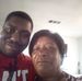 Elnora Knox - Facebook