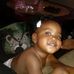 Elnora Knox - Facebook